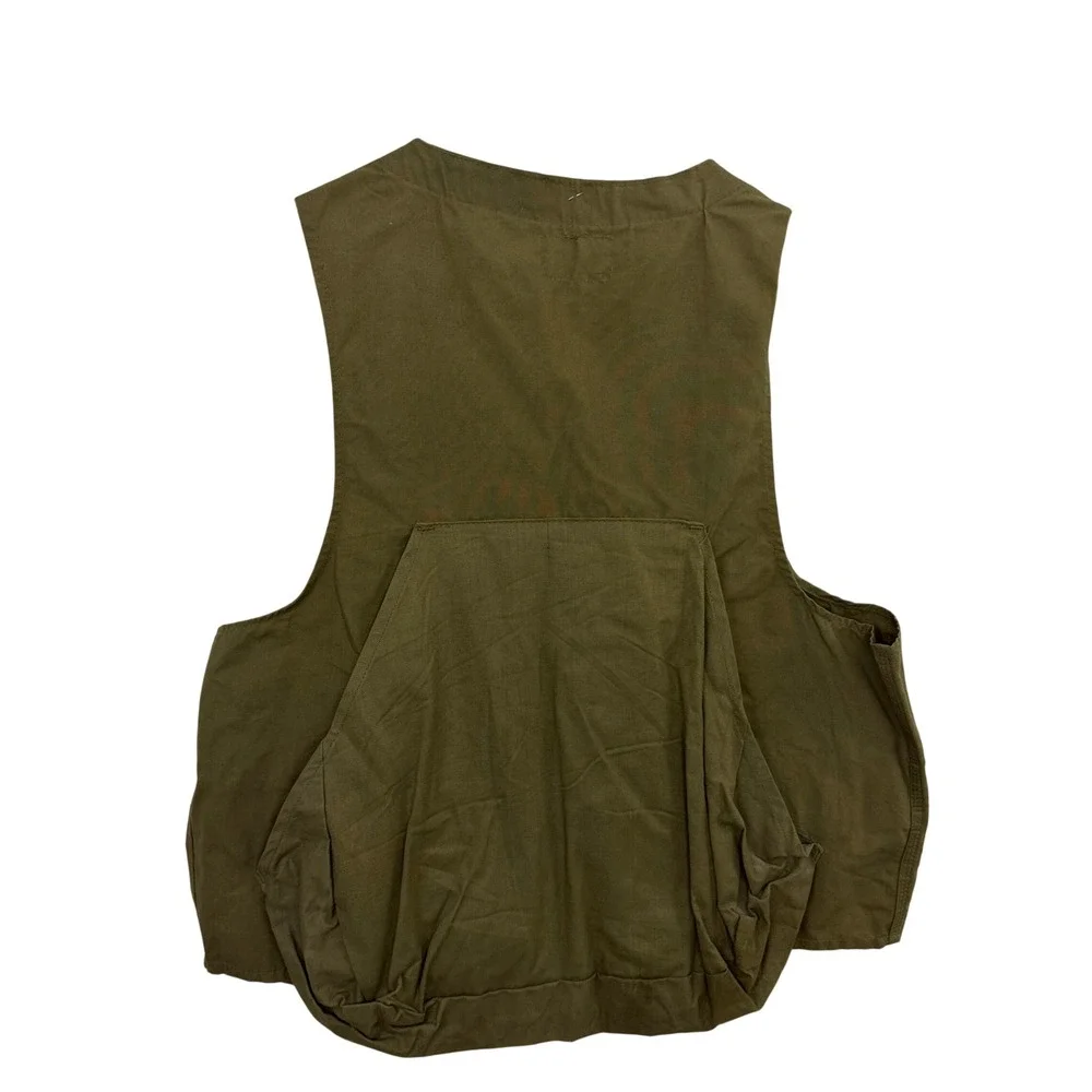 Black Sheep Brand this listing